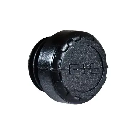 Öltankdeckel original Derbi Senda Sonderaktion