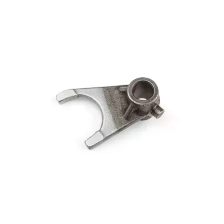 Heißes Angebot Schaltgabel - original Ersatzteil Derbi Euro2