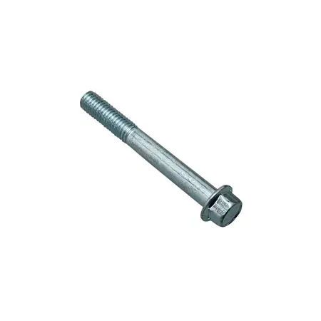 Schnäppchen Schraube M6x50mm Motorgehäuse original Derbi Euro2