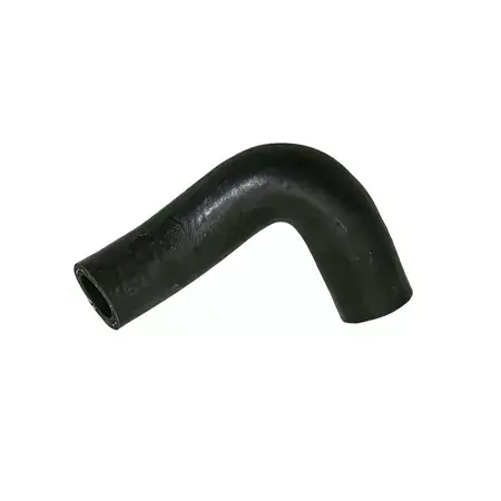 Kühlerschlauch Pumpe-Zylinder original Derbi Euro2 Sonderangebot