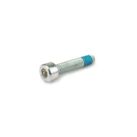 Jetzt Bestellen Schraube Stator - original Ersatzteil Derbi Euro4