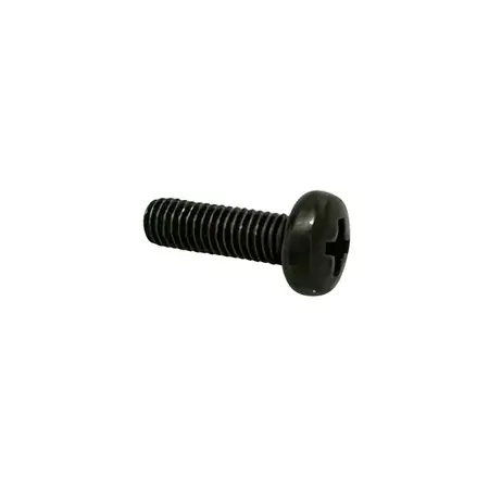 Schraube M5x16mm Pickup - original Ersatzteil Derbi Euro4 Schneller Versand