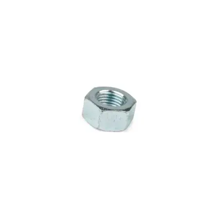 Mutter M12x1,25 Polrad China 4T / GY6 50ccm Jetzt Kaufen