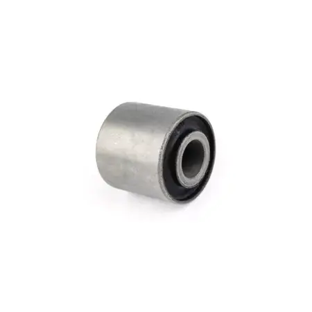 Markenprodukt Silentblock Stoßdämpfer Minarelli stehend/liegend