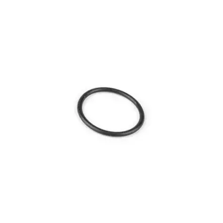 Kracherpreis O-Ring 18,77x1,78mm Ölpumpe original Minarelli stehend