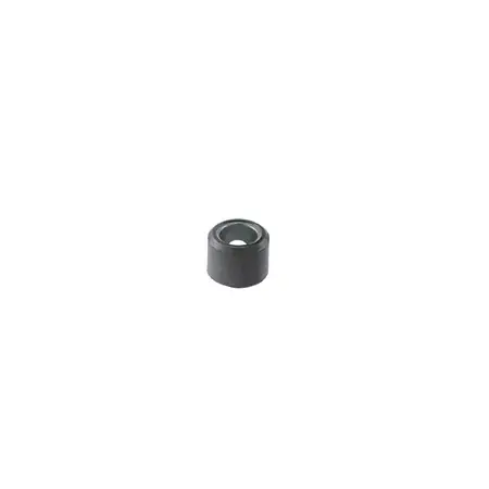 Variomatikgewicht (x1) 15x12mm - 6,5g original Minarelli Sichere Zahlung