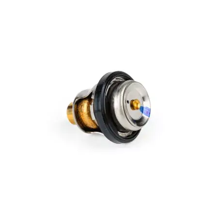 Thermostat - original Ersatzteil Minarelli 4T Sonderaktion