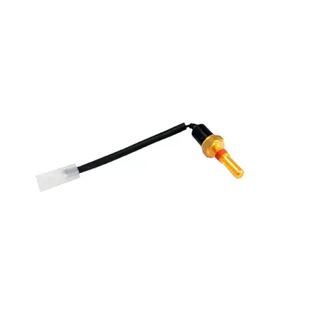 Günstig Sensor Wassertemperatur original Minarelli liegend
