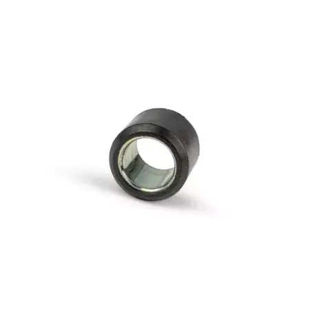 Finale Aktion Variomatikgewicht (x1) 15x12mm - 4,8g original Minarelli