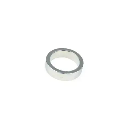 Finale Aktion Drosselring Variomatik 18x23,5x6mm - original Ersatzteil Minarelli