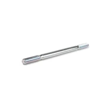 Stehbolzen M6x106mm - original Ersatzteil Minarelli stehend Nur Heute