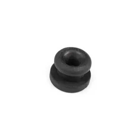 Befestigungsgummi original Ersatzteil Minarelli Saisonangebot