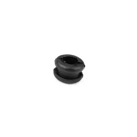 Befestigungsgummi Airbox original Minarelli Neue Ware