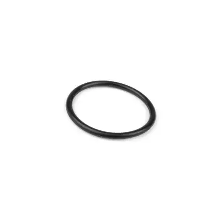O-Ring 23,52x1,78mm Anlasser original Minarelli stehend Sale