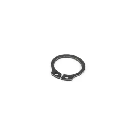 Neue Kollektion Sicherungsring Kickstarterwelle original Minarelli 4T
