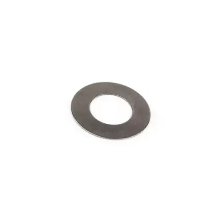 Distanzscheibe 14x27x0,5mm - original Ersatzteil Peugeot Aktuell