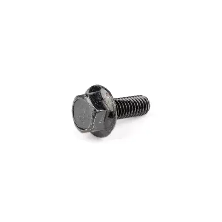 Schraube 6x16mm Lüfterrad - original Ersatzteil Peugeot/SYM 4T Must-Have