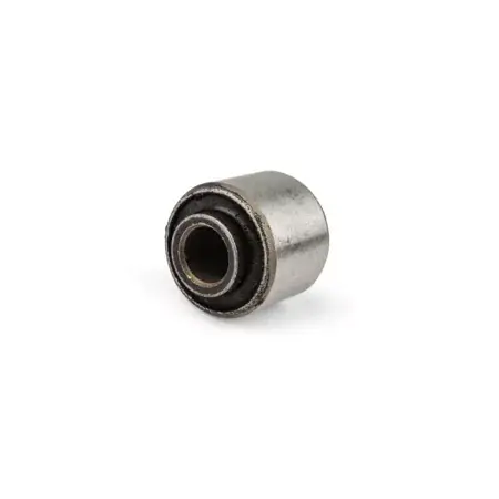 Top-Angebot Silentblock 8x20x21mm Stoßdämpfer Peugeot liegend