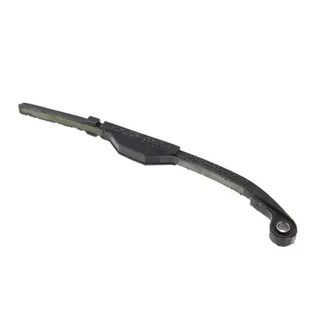 Rabatt Steuerkettenspanner original Peugeot/SYM 4T