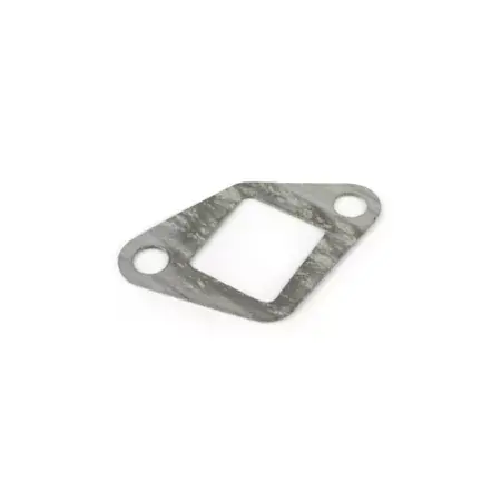 Neue Ware Dichtung Steuerkettenspanner original Peugeot/SYM 4T