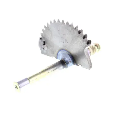 Meistverkauft Kickstarterwelle - original Ersatzteil Peugeot/SYM 4T