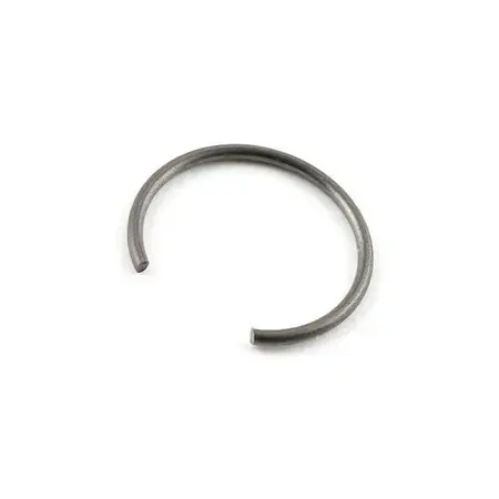 Preiswert Kolbenclip (C-Clip) 12mm - original Ersatzteil Peugeot