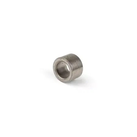 Buchse 8x12x8mm - original Ersatzteil Peugeot liegend Beliebt