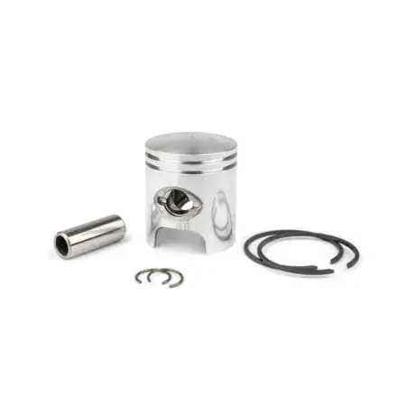 Heißes Angebot Kolben 39,88mm CAT1 - original Ersatzteil Peugeot stehend