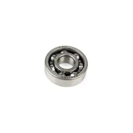 Lager 6201 12x32x10mm - original Ersatzteil Peugeot Finale Aktion