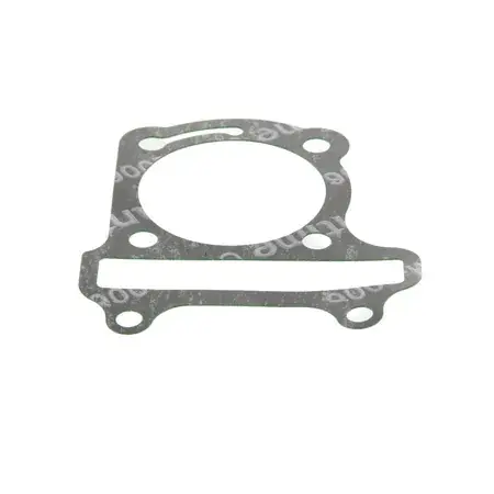 Highlight Zylinderfussdichtung Peugeot 4T Django / Kisbee ab ‘18