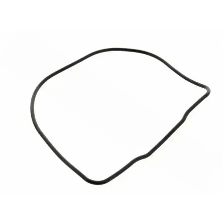 Top-Angebot Dichtung Ventildeckel Peugeot 4T Django / Kisbee ab‘ 18