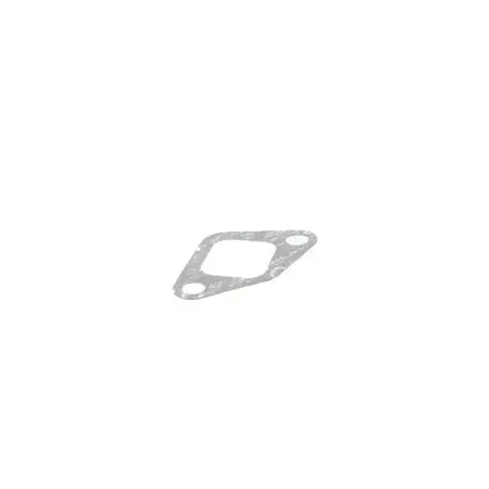 Dichtung Steuerkettenspanner Peugeot Kisbee 4T ab 2018 Top-Preis