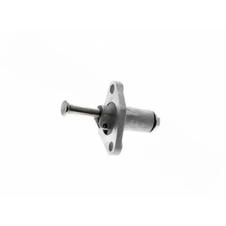 Rabatt Steuerkettenspanner Peugeot 4T Django / Kisbee ab ‘18