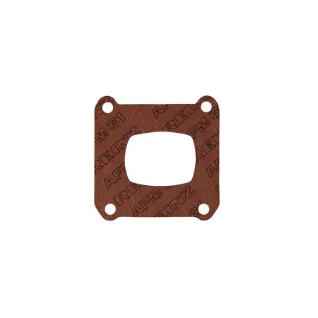 Neuheit Dichtung Membranblock außen SX 125