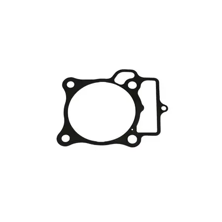 Zylinderfußdichtung 0,25mm CRF 250 Direktkauf