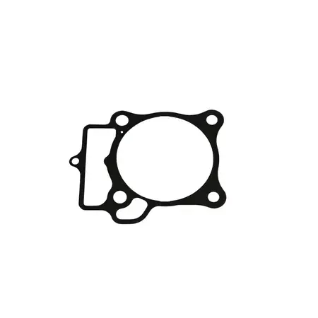 Zylinderfußdichtung 0,2mm CRF 250 Preiswert