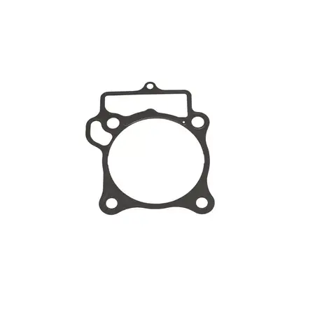Zylinderfußdichtung 0,15mm CRF 250 Mega-Angebot