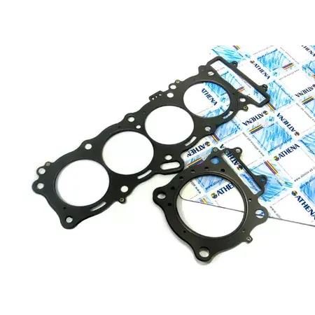 Zylinderkopfdichtung RMZ 450 Sale