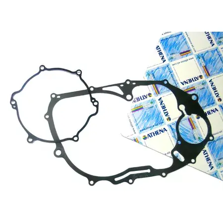 Preisreduziert Dichtung Kupplungsdeckel YZF 450