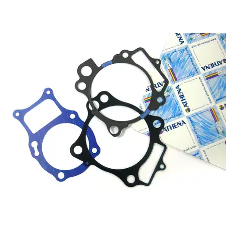 Knallerangebot Zylinderfußdichtung YZF 450