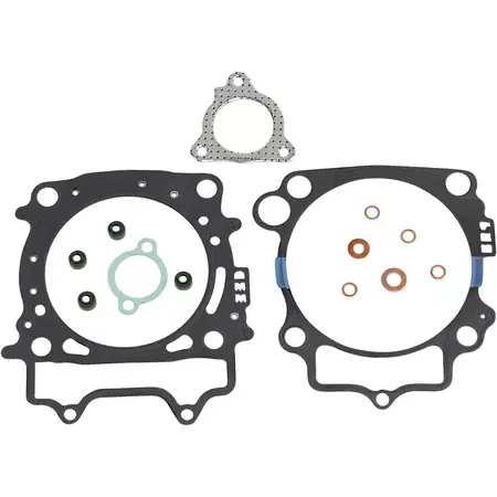 Top-Preis Dichtungssatz Zylinder Yamaha YZF 450 2018-2019