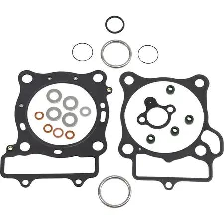 Angebot Dichtungssatz Zylinder Honda CRF 250 2018-2021