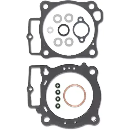 Dichtungssatz top end Honda CRF 450 Aktuell