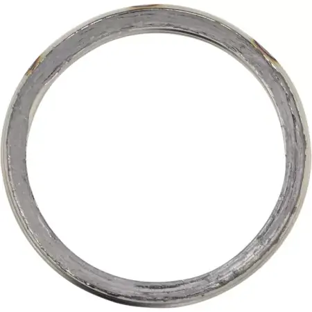 Echt Auspuffdichtung Sherco SE-F 250 / 300