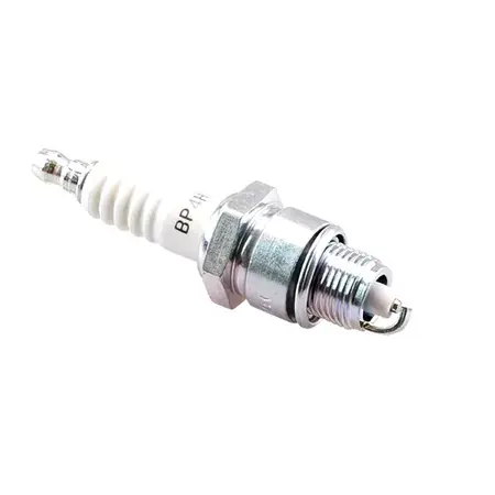 Markenprodukt Zündkerze NGK BP4HS (3611)