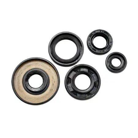 Dichtringe Motor Yamaha PW50 Begrenztes Angebot