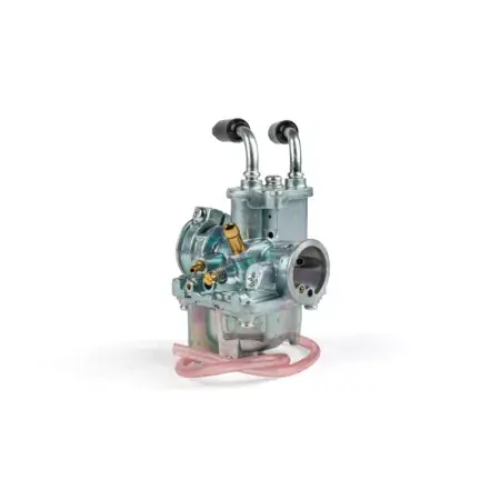 Kracherpreis Vergaser Yamaha PW50