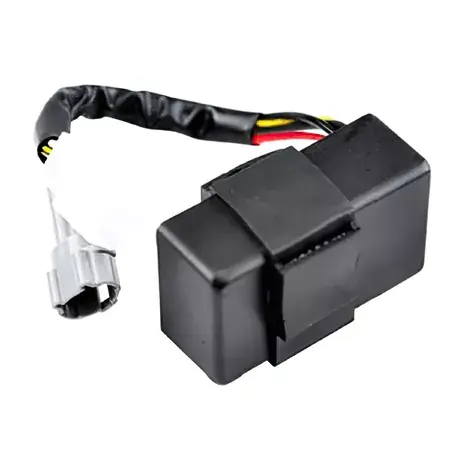 Heißes Angebot CDI Modul Yamaha PW50 (OEM 5PG855900000)