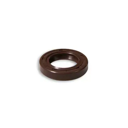 Preisknaller Wellendichtring Malossi 15x24x5 mm TC FKM Piaggio Ciao