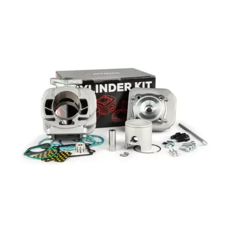 Zylinder Kit Athena Racing 70ccm 12mm KoBo Minarelli stehend Geprüft